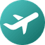 MDT Logo