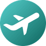 MDT Logo