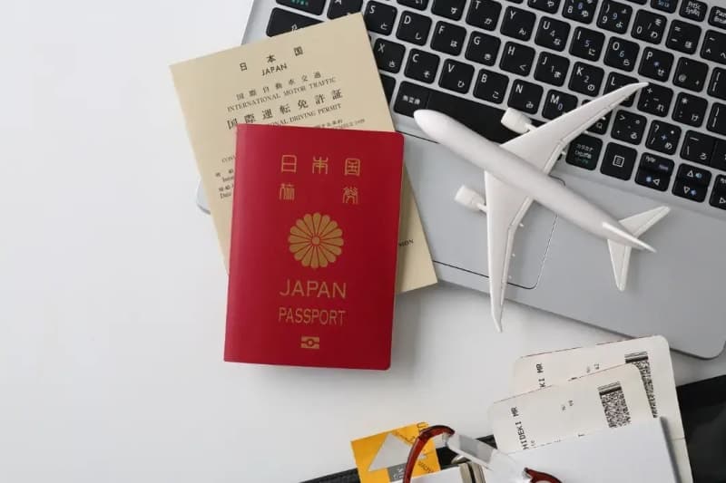 Are Dummy Tickets Legal For Visa Applications?